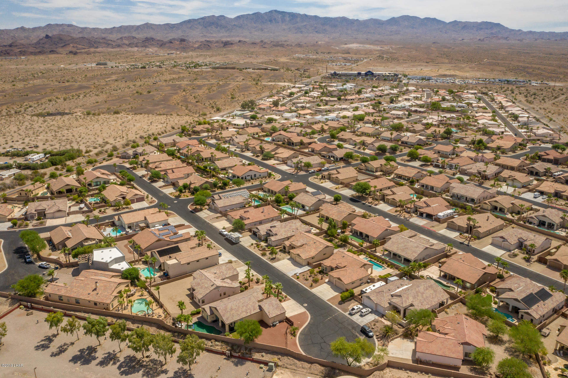 3889 Nottinghill Road Lake Havasu City, AZ 86404 - Photo 74 of 75 3889NottingHillRd_74