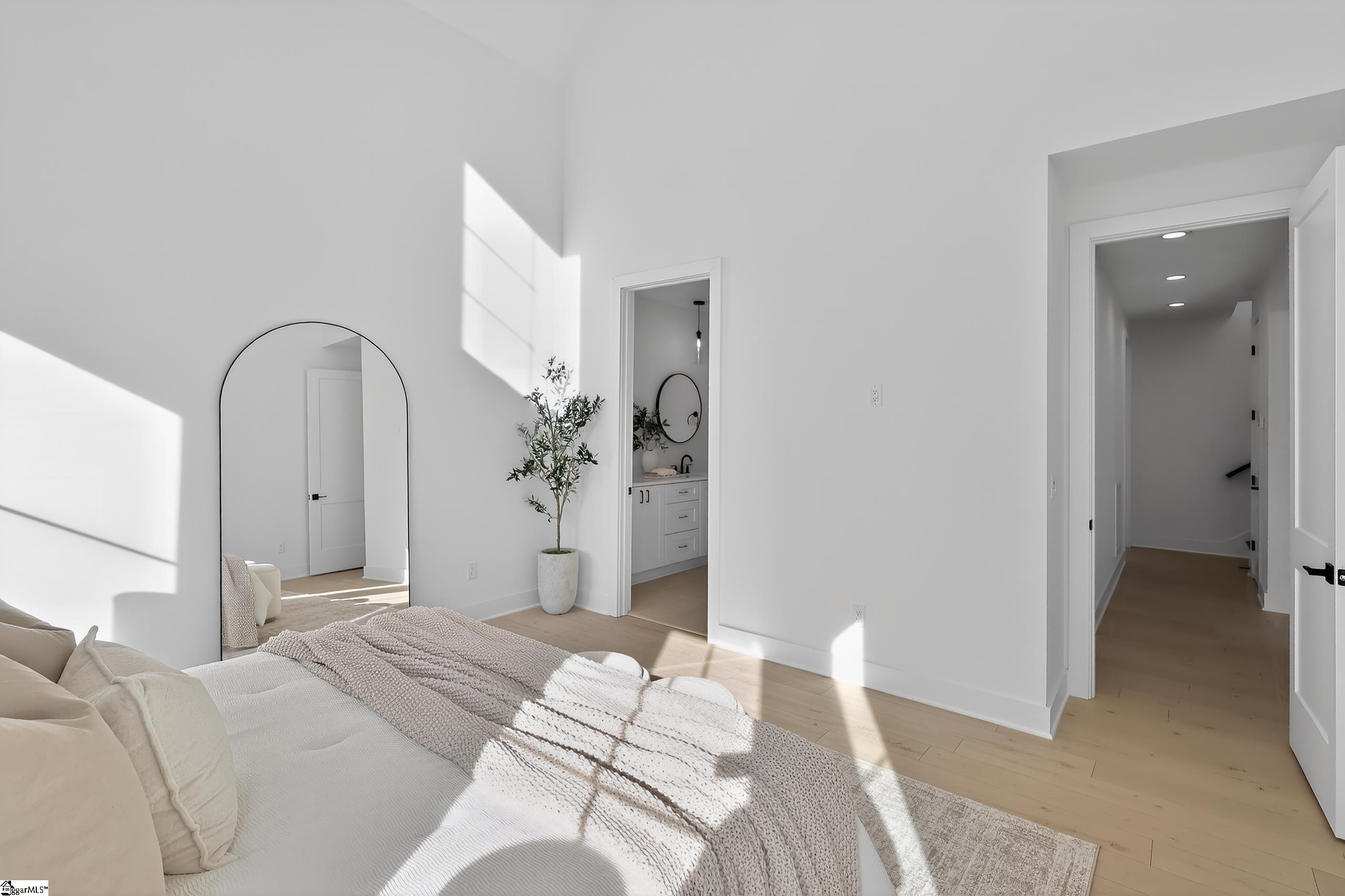 108 Old Augusta Road Greenville, SC 29605 - Photo 13 of 28