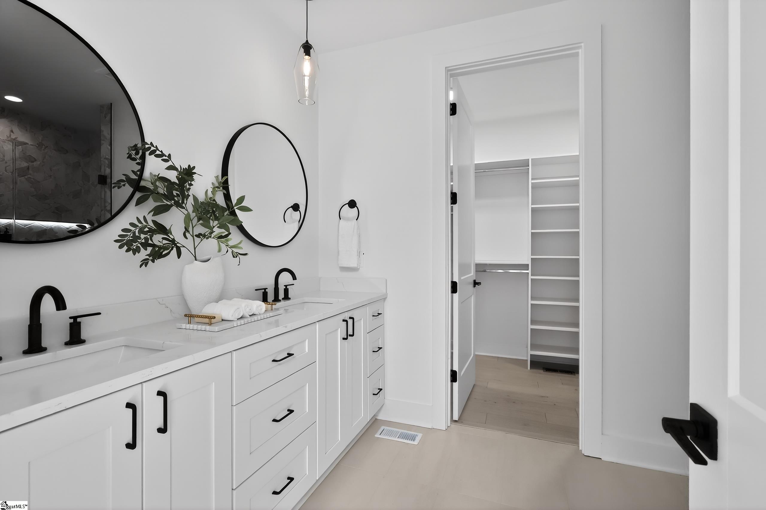 108 Old Augusta Road Greenville, SC 29605 - Photo 14 of 28