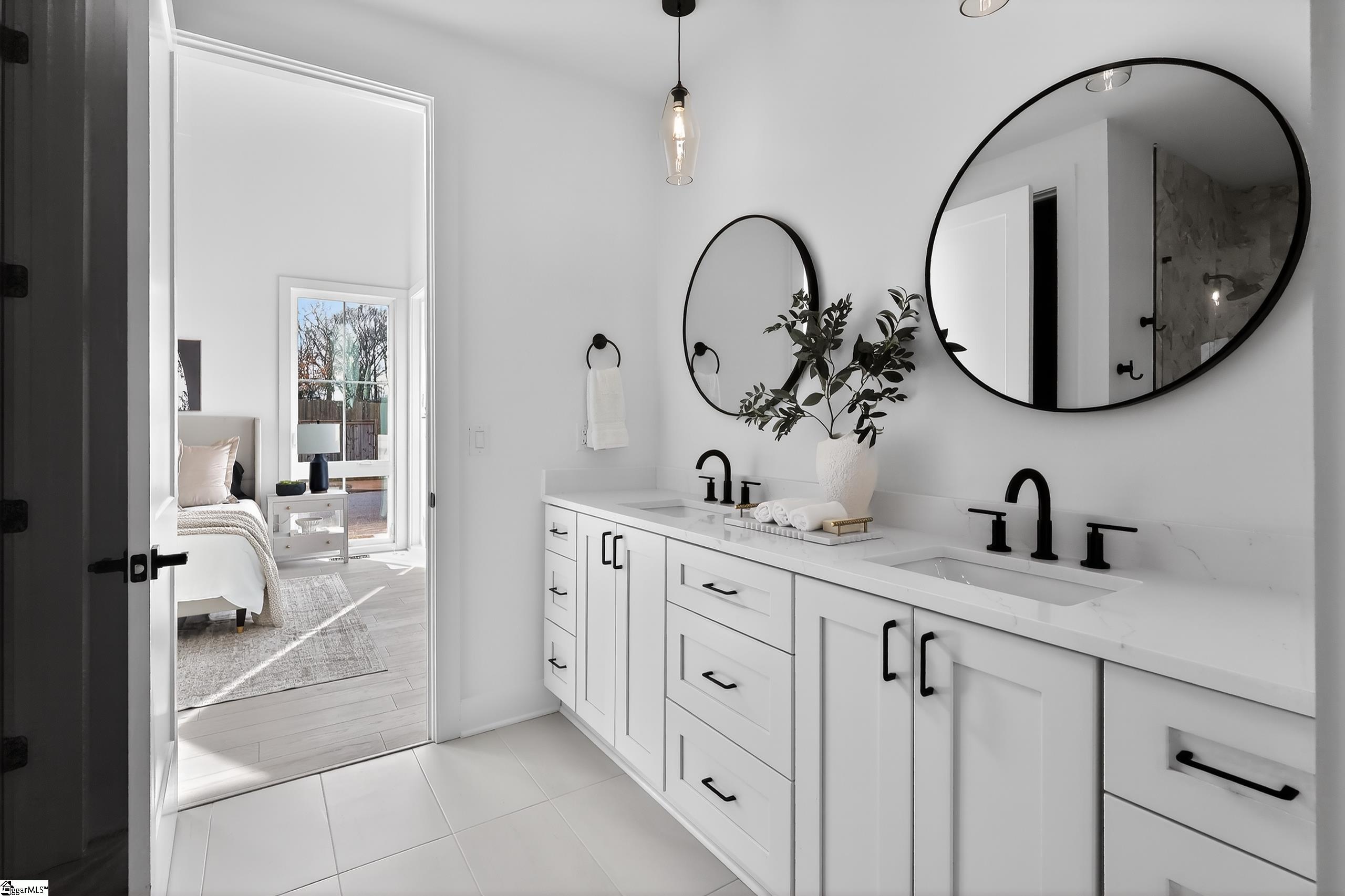 108 Old Augusta Road Greenville, SC 29605 - Photo 15 of 28