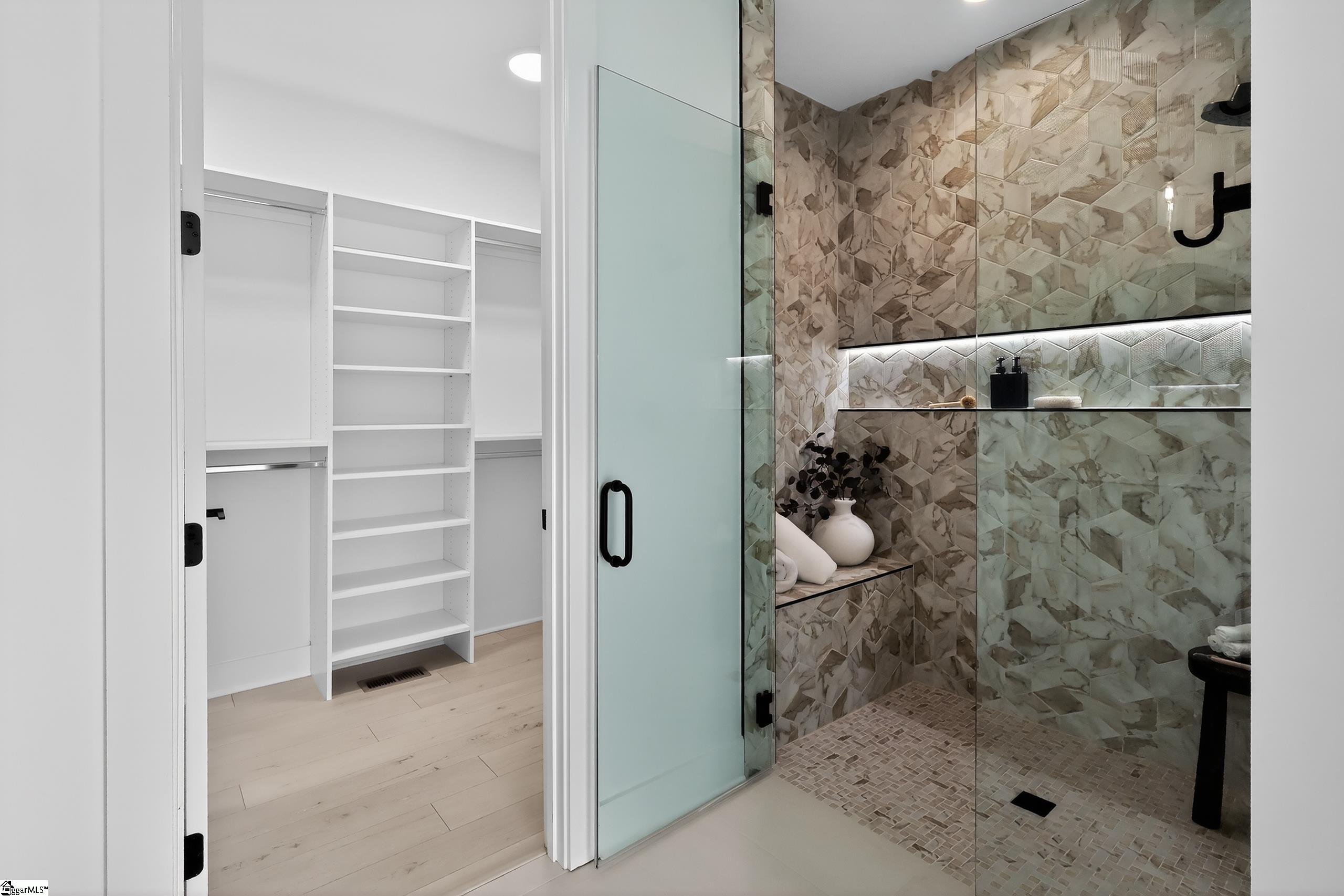 108 Old Augusta Road Greenville, SC 29605 - Photo 16 of 28