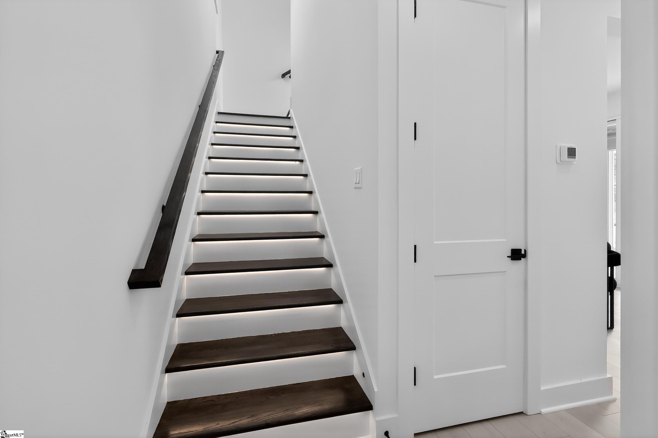 108 Old Augusta Road Greenville, SC 29605 - Photo 18 of 28