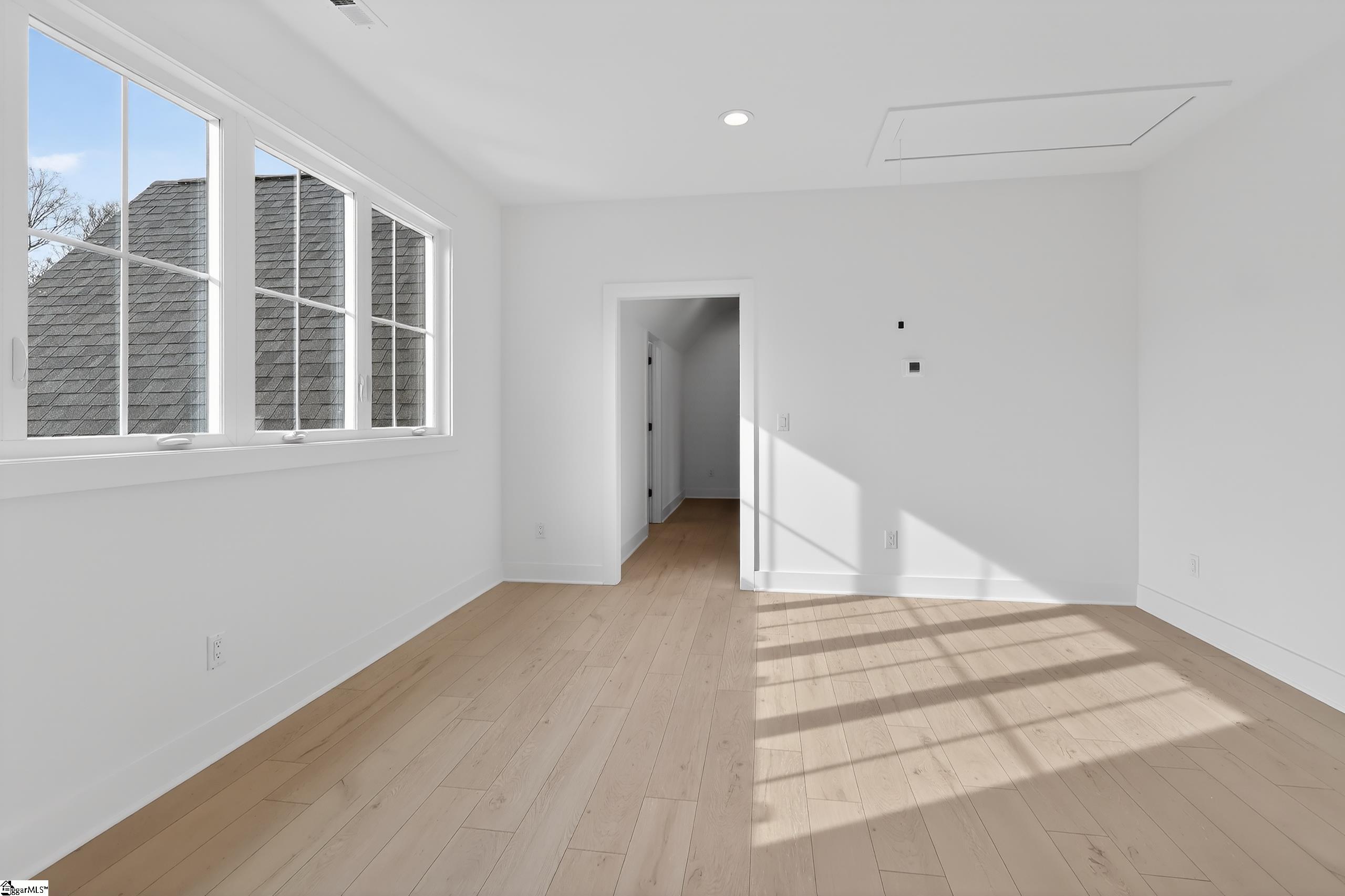 108 Old Augusta Road Greenville, SC 29605 - Photo 19 of 28