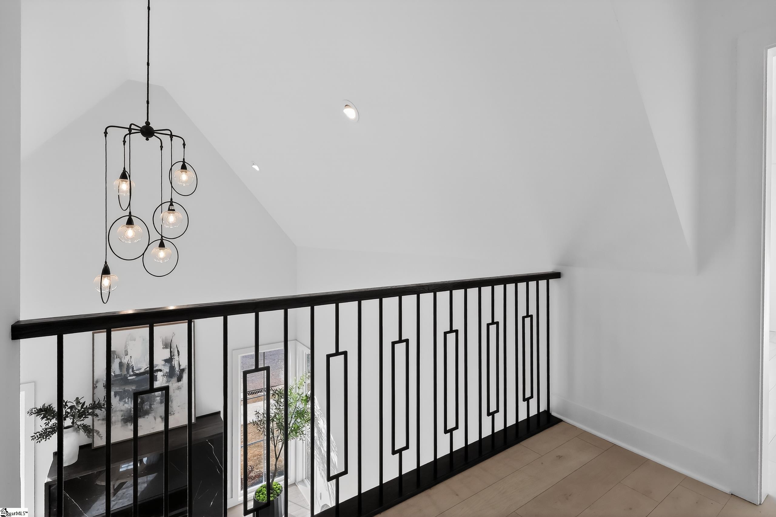 108 Old Augusta Road Greenville, SC 29605 - Photo 20 of 28