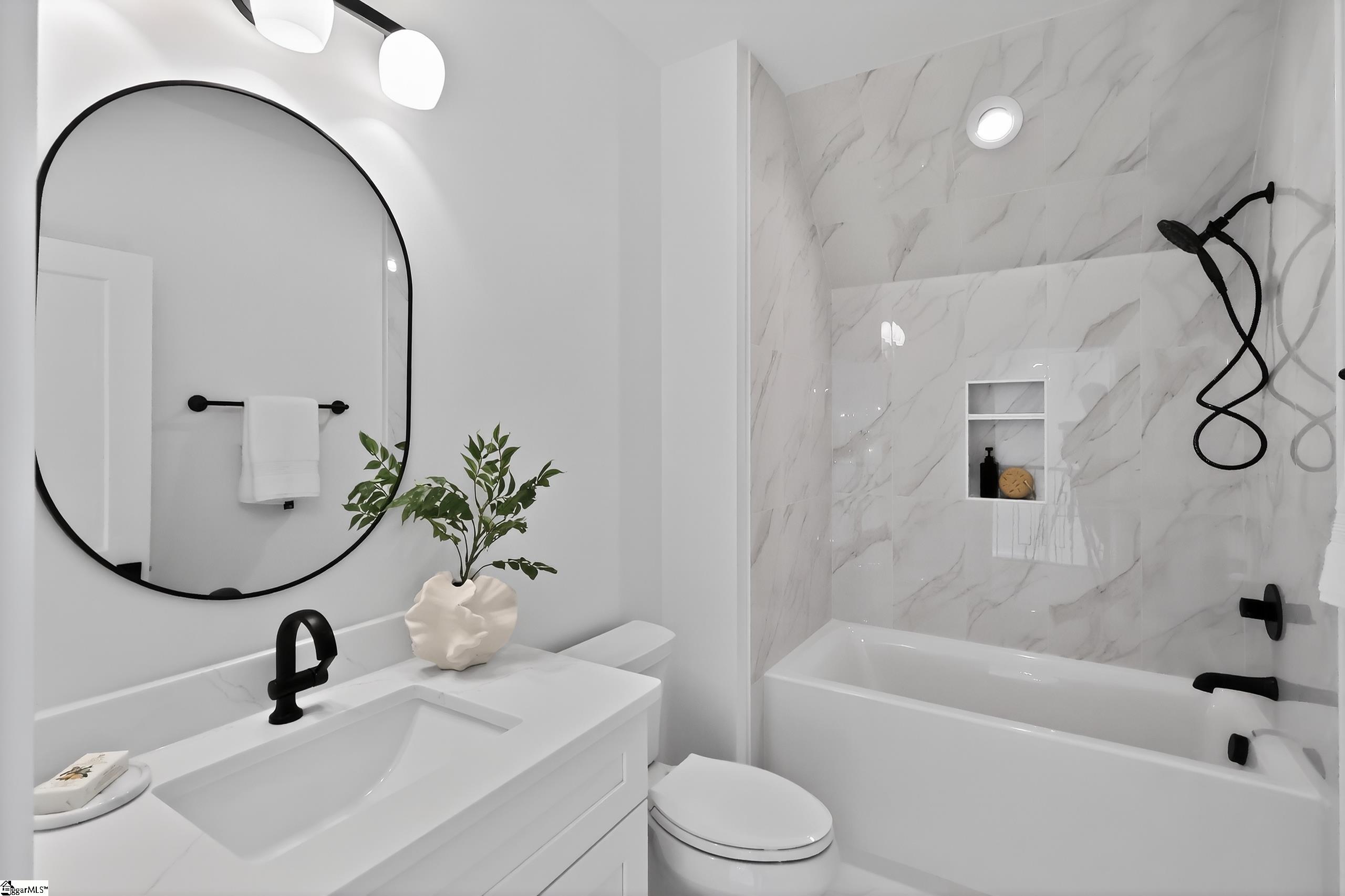 108 Old Augusta Road Greenville, SC 29605 - Photo 21 of 28