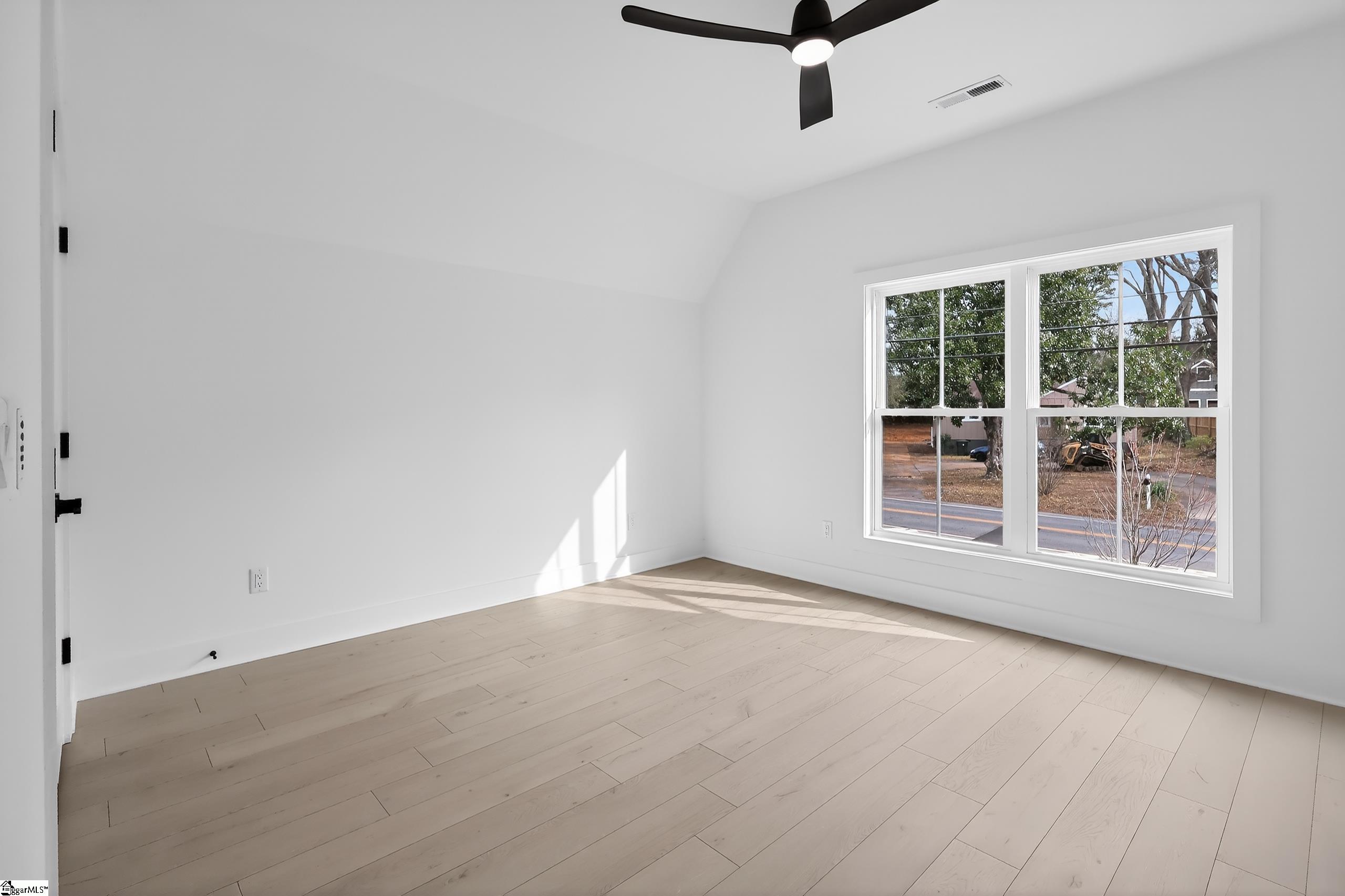 108 Old Augusta Road Greenville, SC 29605 - Photo 22 of 28