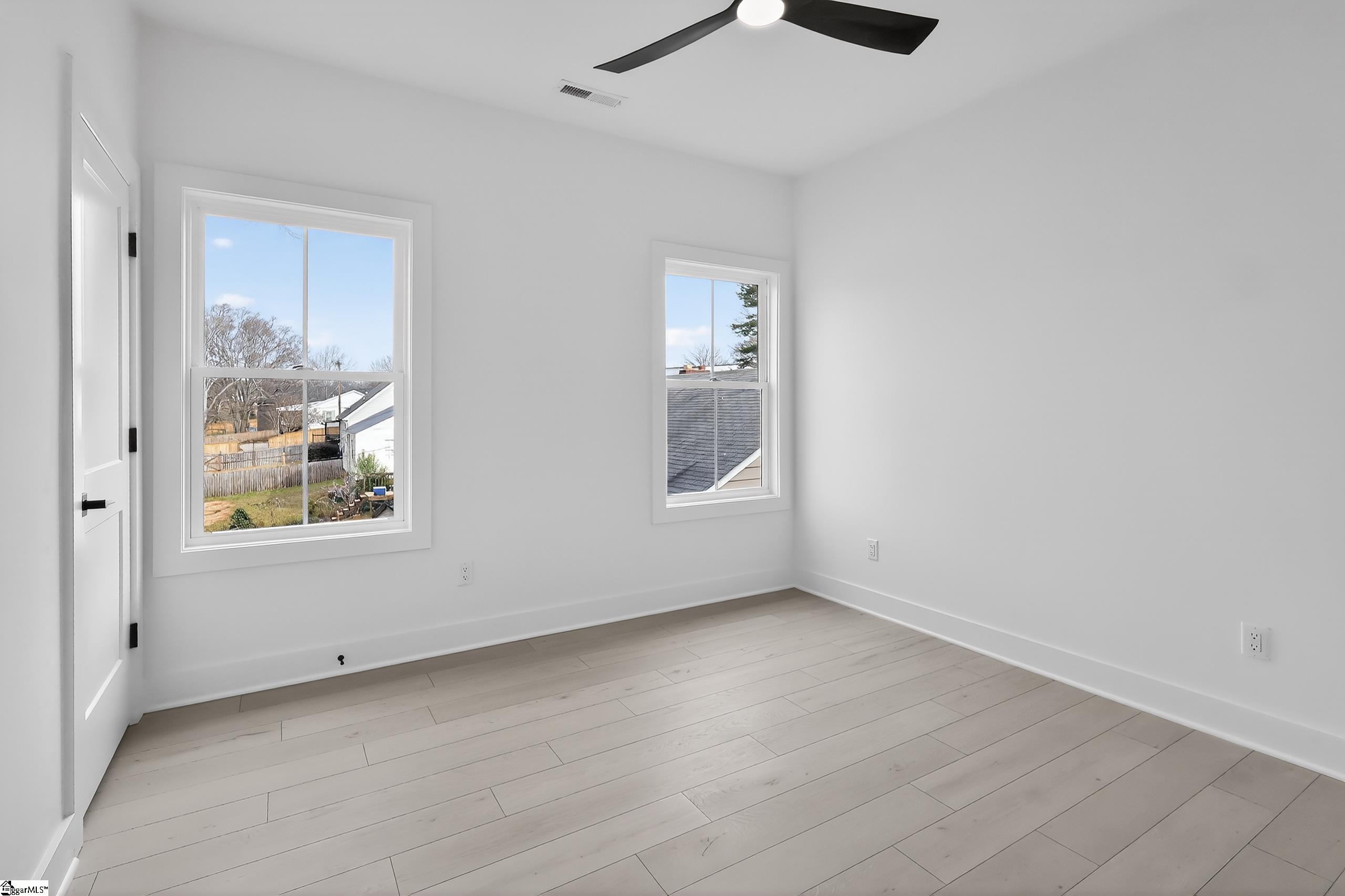 108 Old Augusta Road Greenville, SC 29605 - Photo 23 of 28