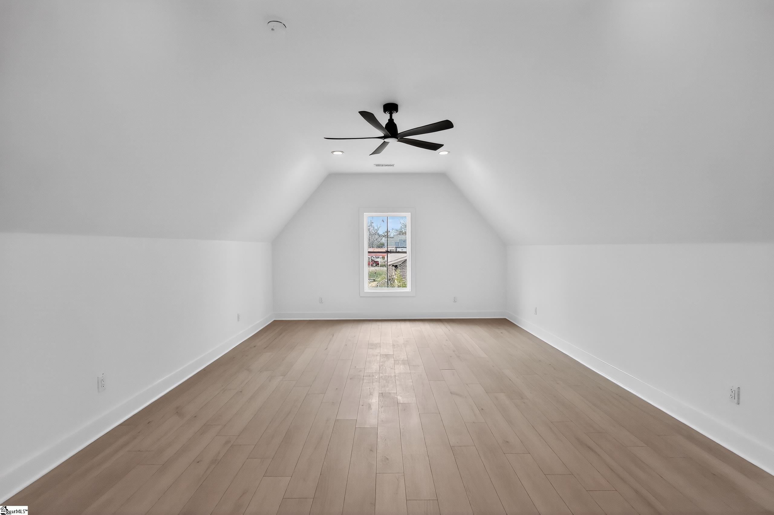 108 Old Augusta Road Greenville, SC 29605 - Photo 24 of 28