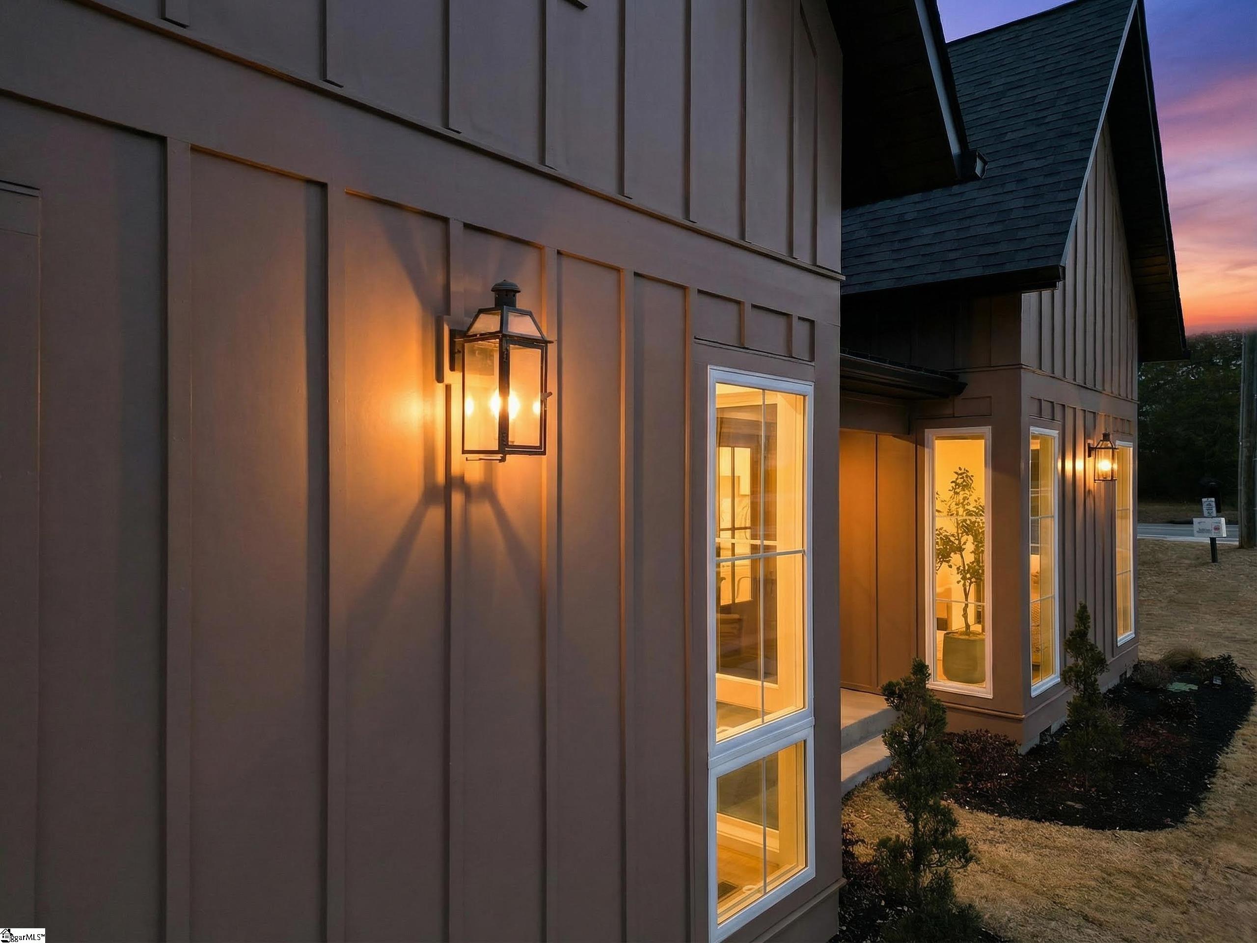 108 Old Augusta Road Greenville, SC 29605 - Photo 26 of 28