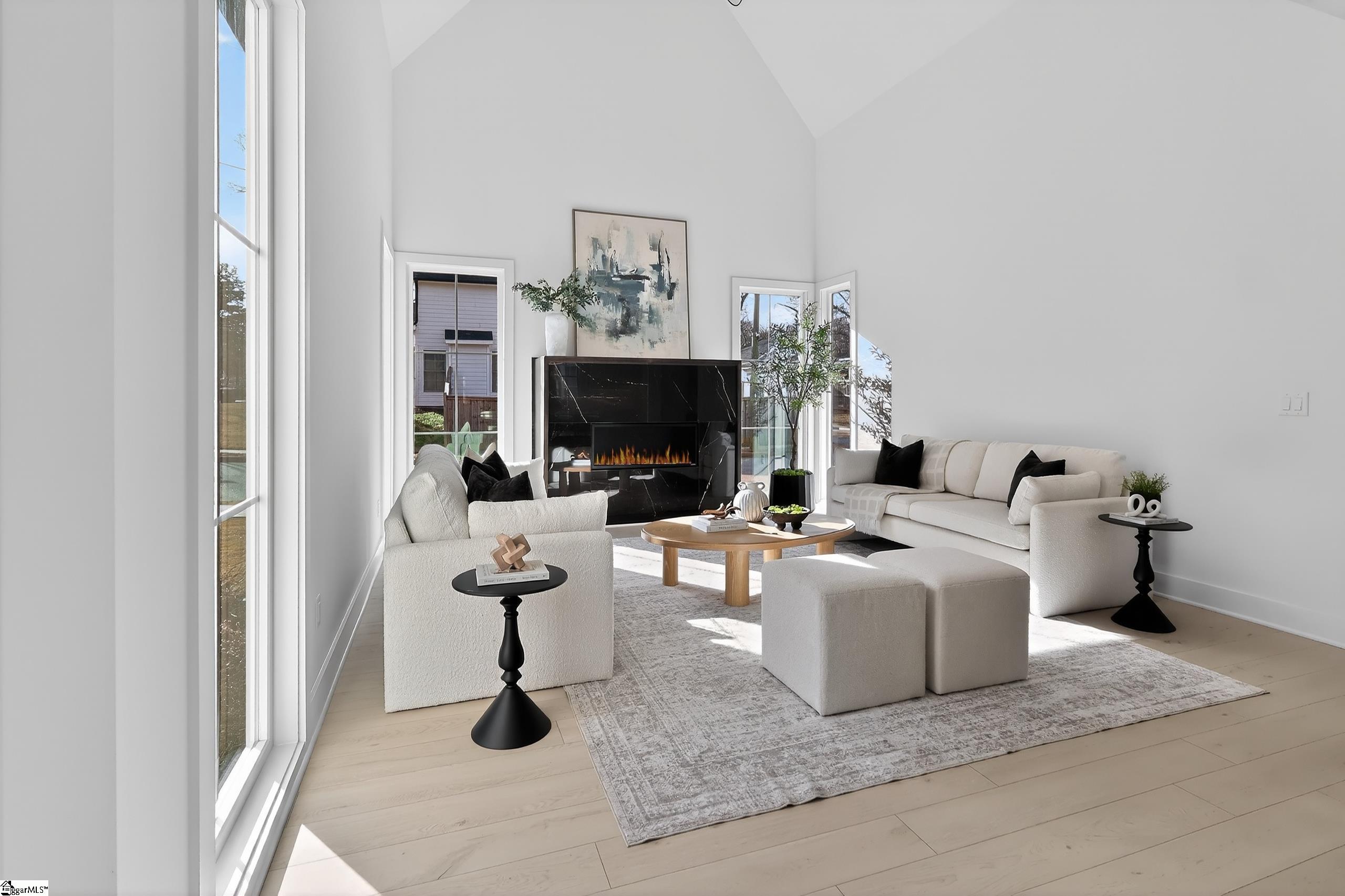 108 Old Augusta Road Greenville, SC 29605 - Photo 3 of 28