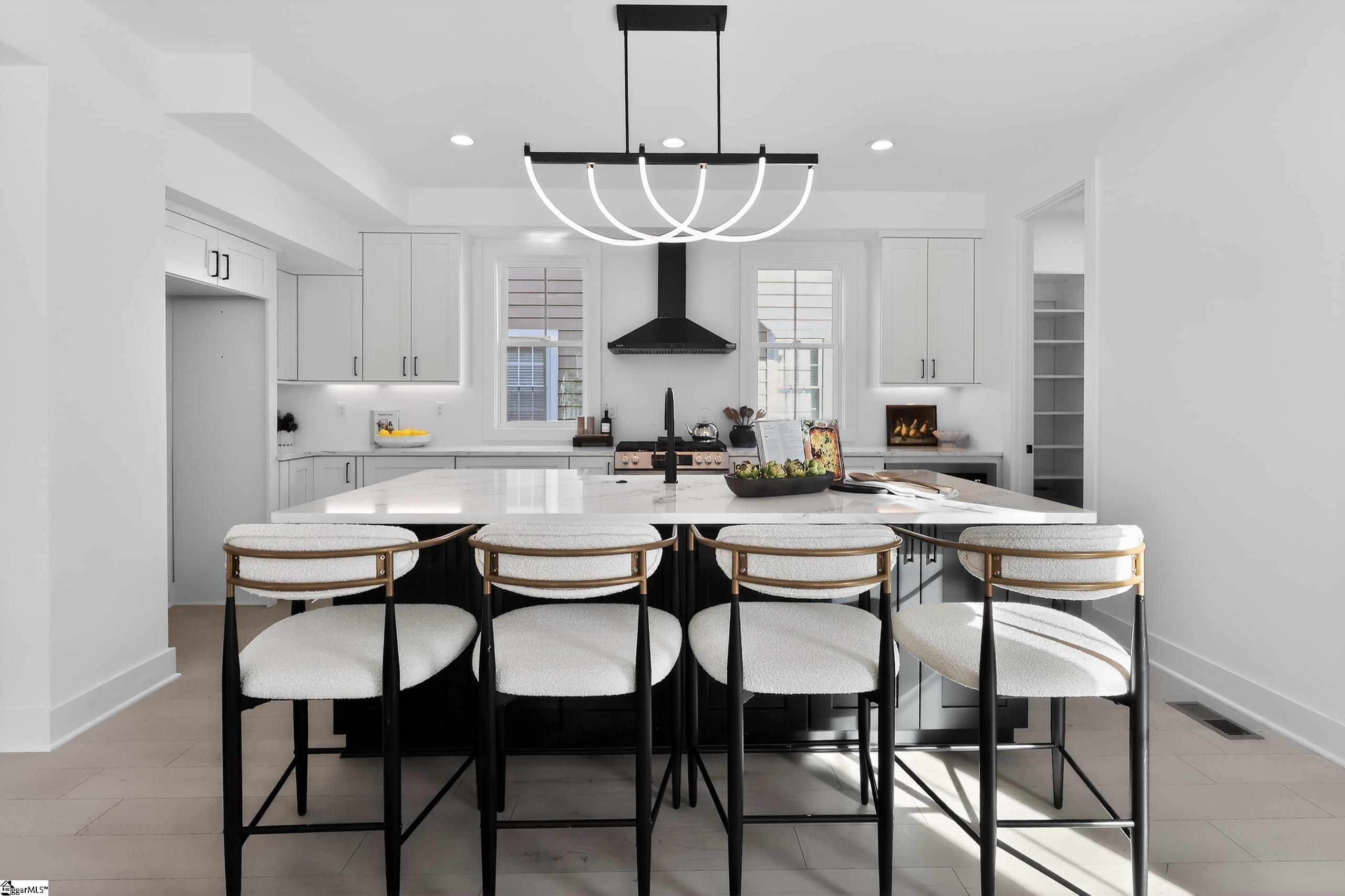 108 Old Augusta Road Greenville, SC 29605 - Photo 5 of 28