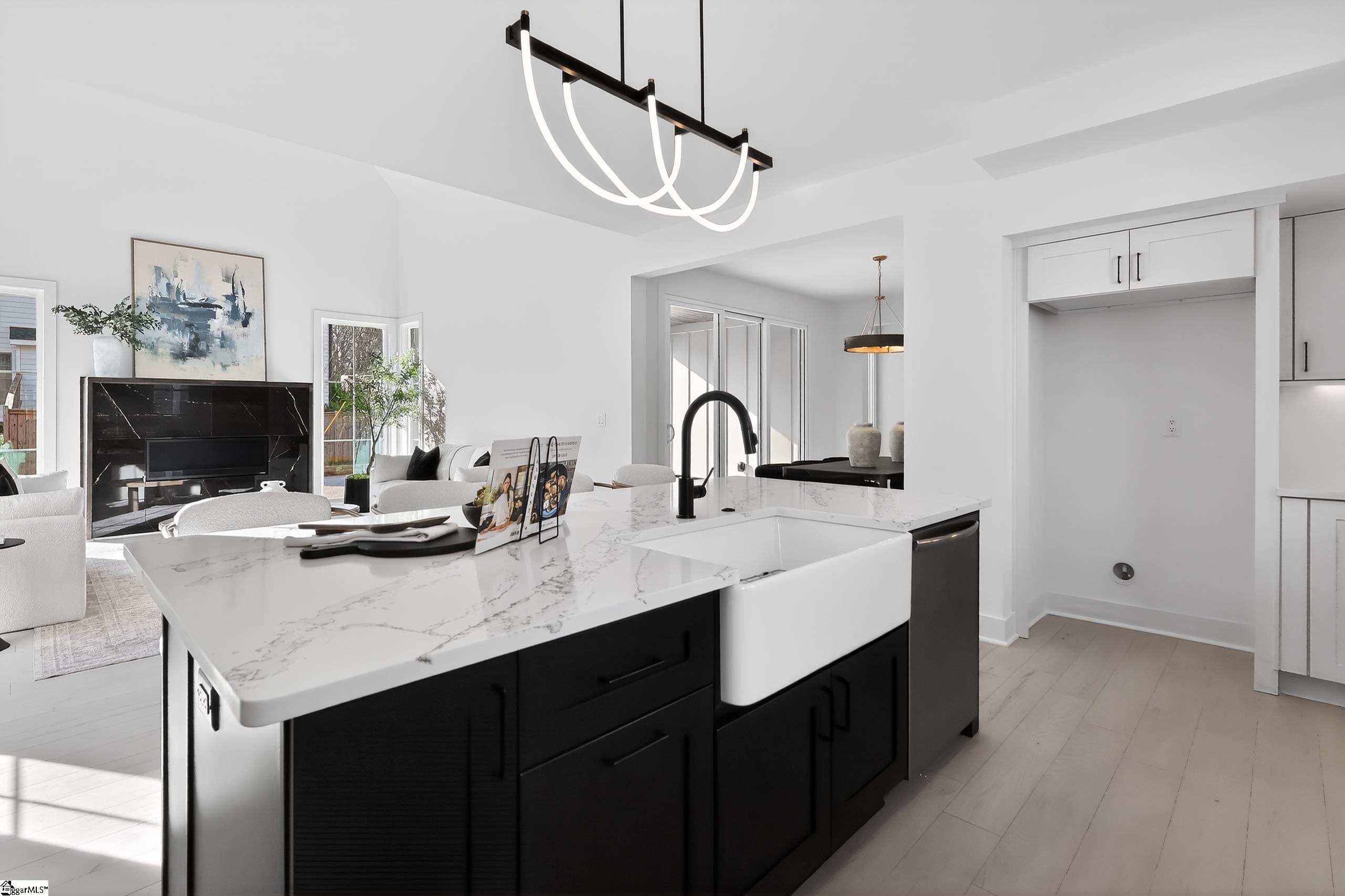 108 Old Augusta Road Greenville, SC 29605 - Photo 8 of 28