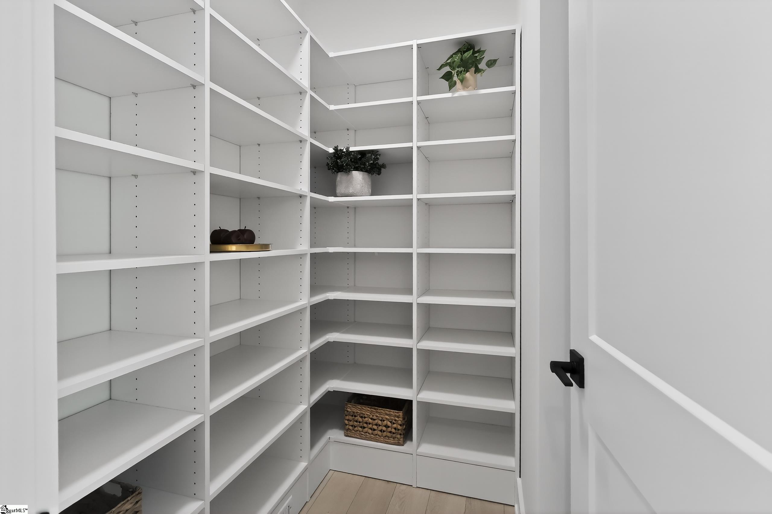 108 Old Augusta Road Greenville, SC 29605 - Photo 9 of 28