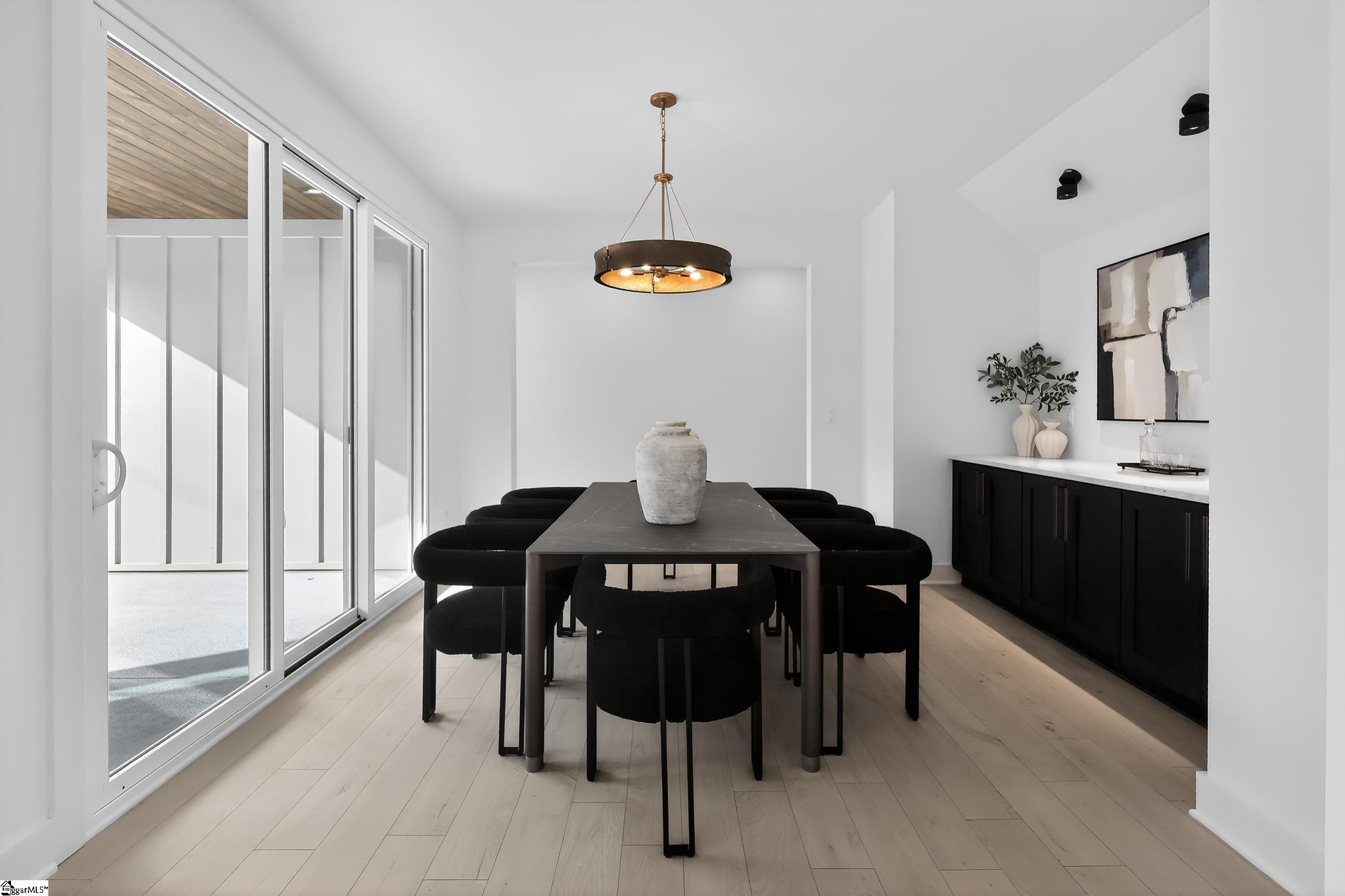 108 Old Augusta Road Greenville, SC 29605 - Photo 10 of 28