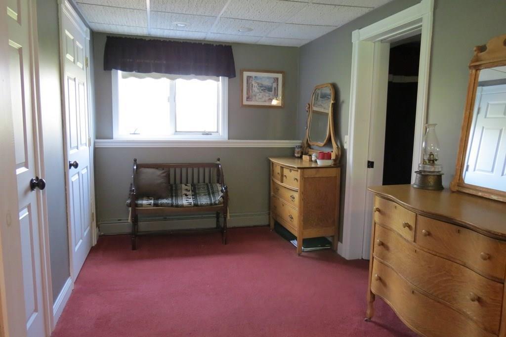 567 Abbott Road Winslow, ME 04901 - Photo 25 of 35 Photo