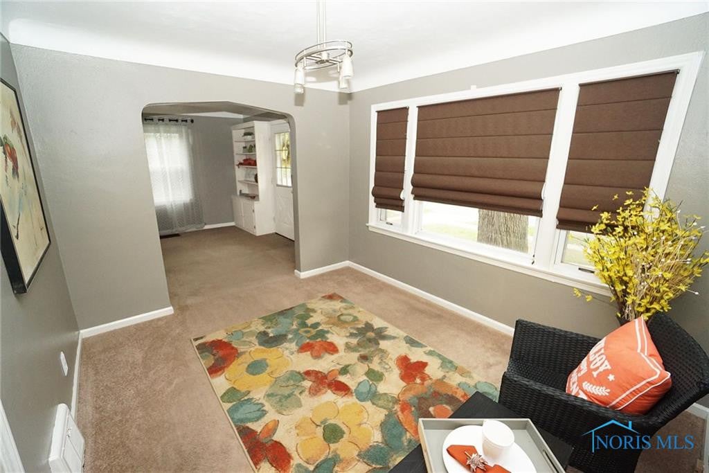 4230 Bowen Road Toledo, OH 43613 - Photo 9 of 36 Gallery Image 9