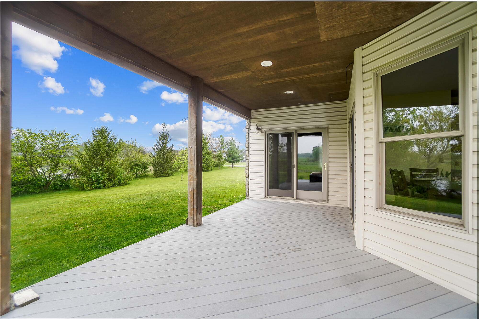 7405 Long Pond Road Cable, OH 43009 - Photo 67 of 78