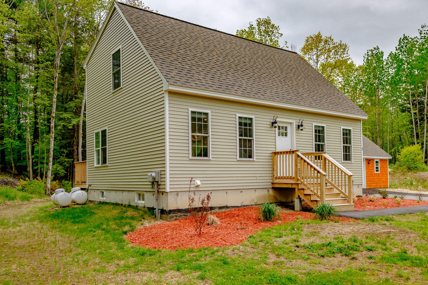 3 Lexie Lane Gray, ME 04039 - Photo 4 of 36 20190529gp-61062