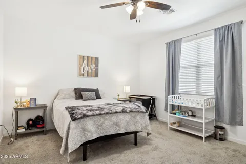 $355,000 | 14360 West Pershing Street, Surprise, AZ 85379
