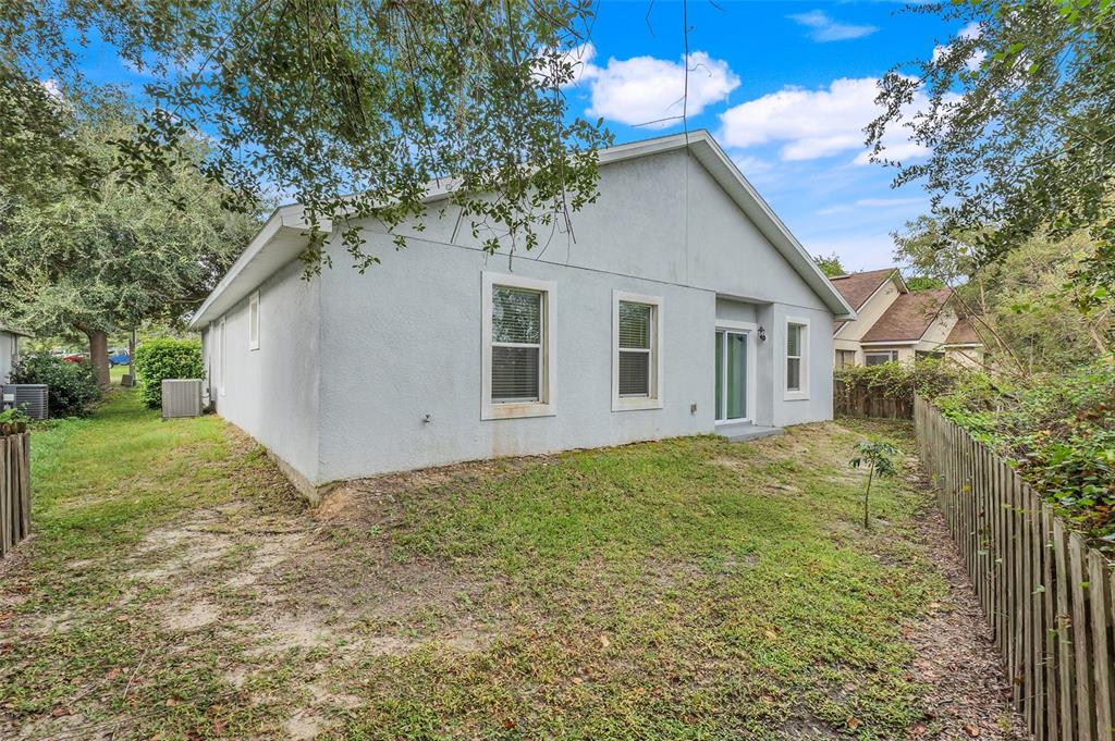 226 Haversham Road Deltona, FL 32725 - Photo 30 of 49