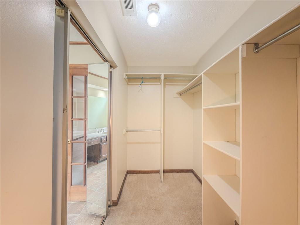 2092 Plantation Road Lawrenceville, GA 30044 - Photo 24 of 54
