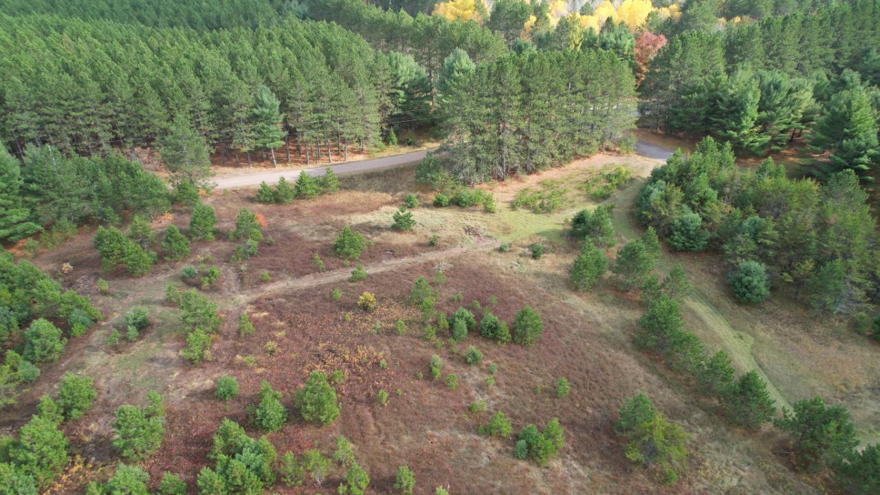 On Forest Road, Unit 1 9 AC Tomahawk, WI 54487 - Photo 12 of 19 Gallery Image 12