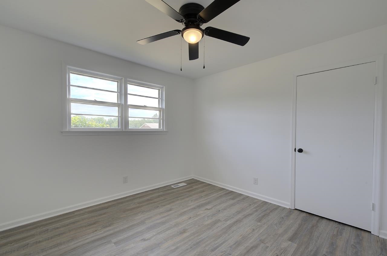 29 Venus Street Inman, SC 29349 - Photo 21 of 39