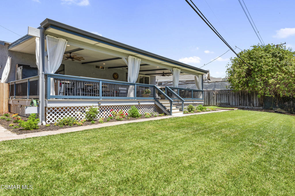 6142 Hope Street Simi Valley, CA 93063 - Photo 32 of 49