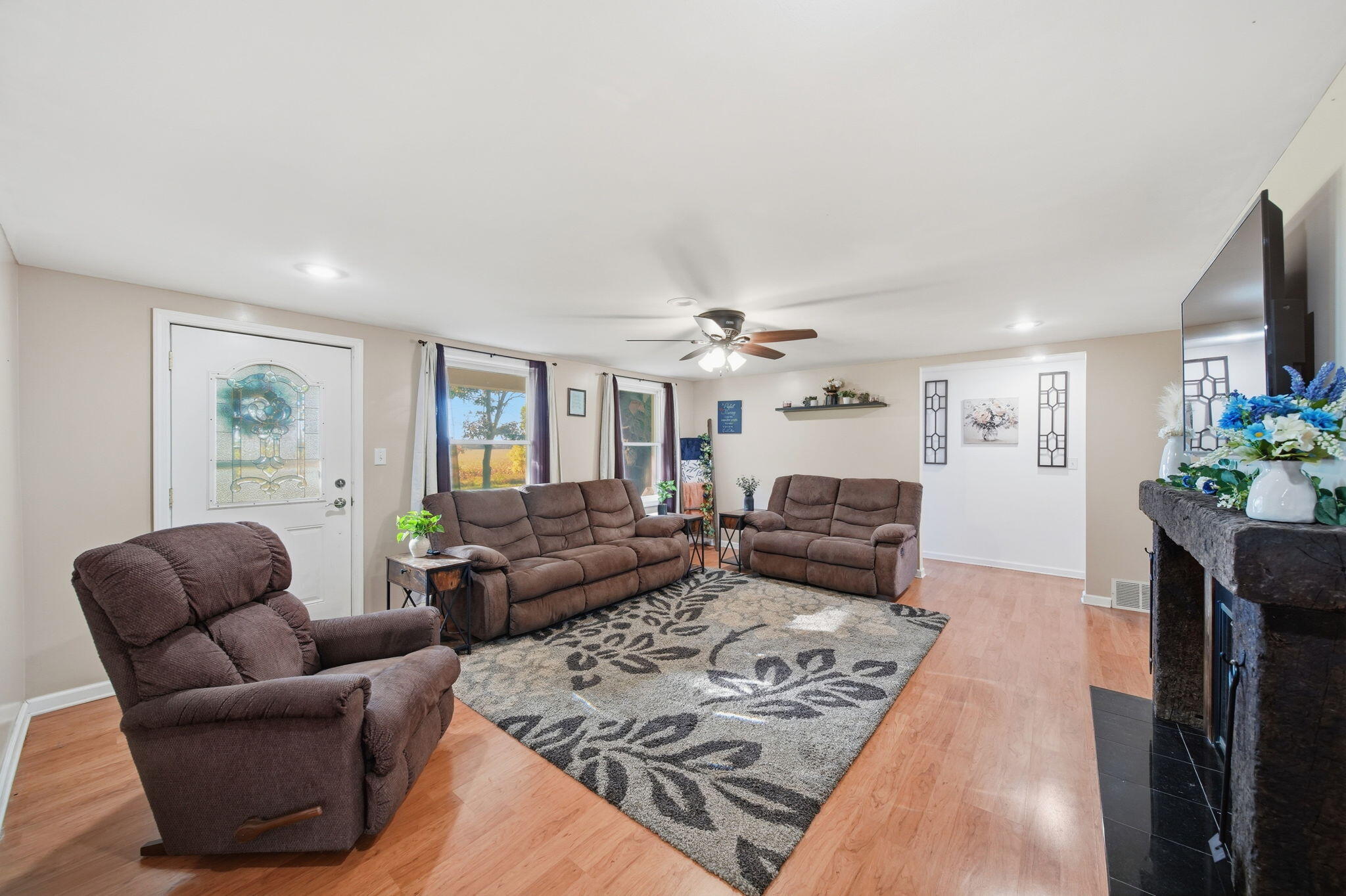 3805 North Parma Road Parma, MI 49269 - Photo 10 of 61 10-web-or-mls-DSC03710