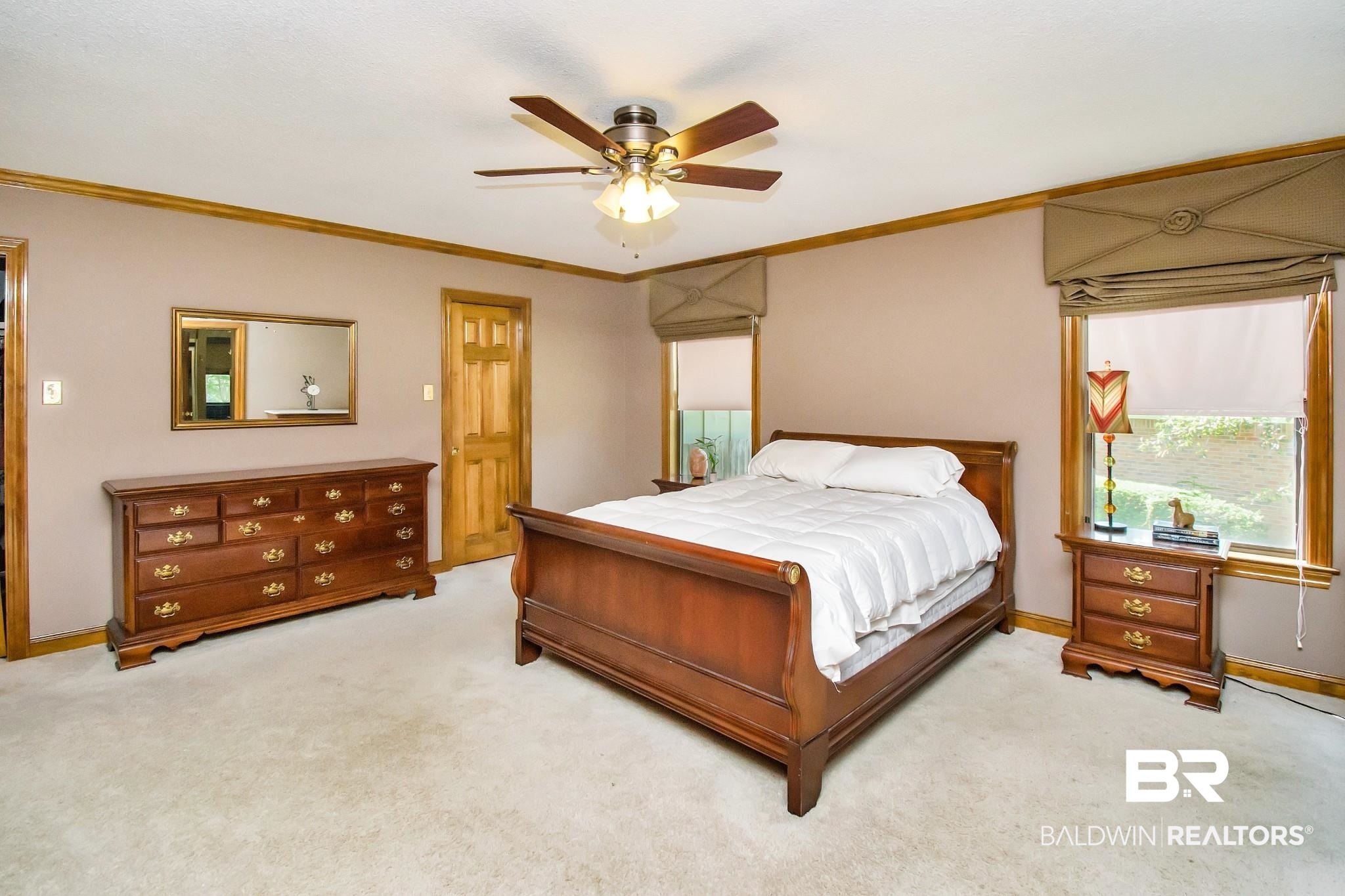 1521 Ridgeland Road West Mobile, AL 36695 - Photo 23 of 29