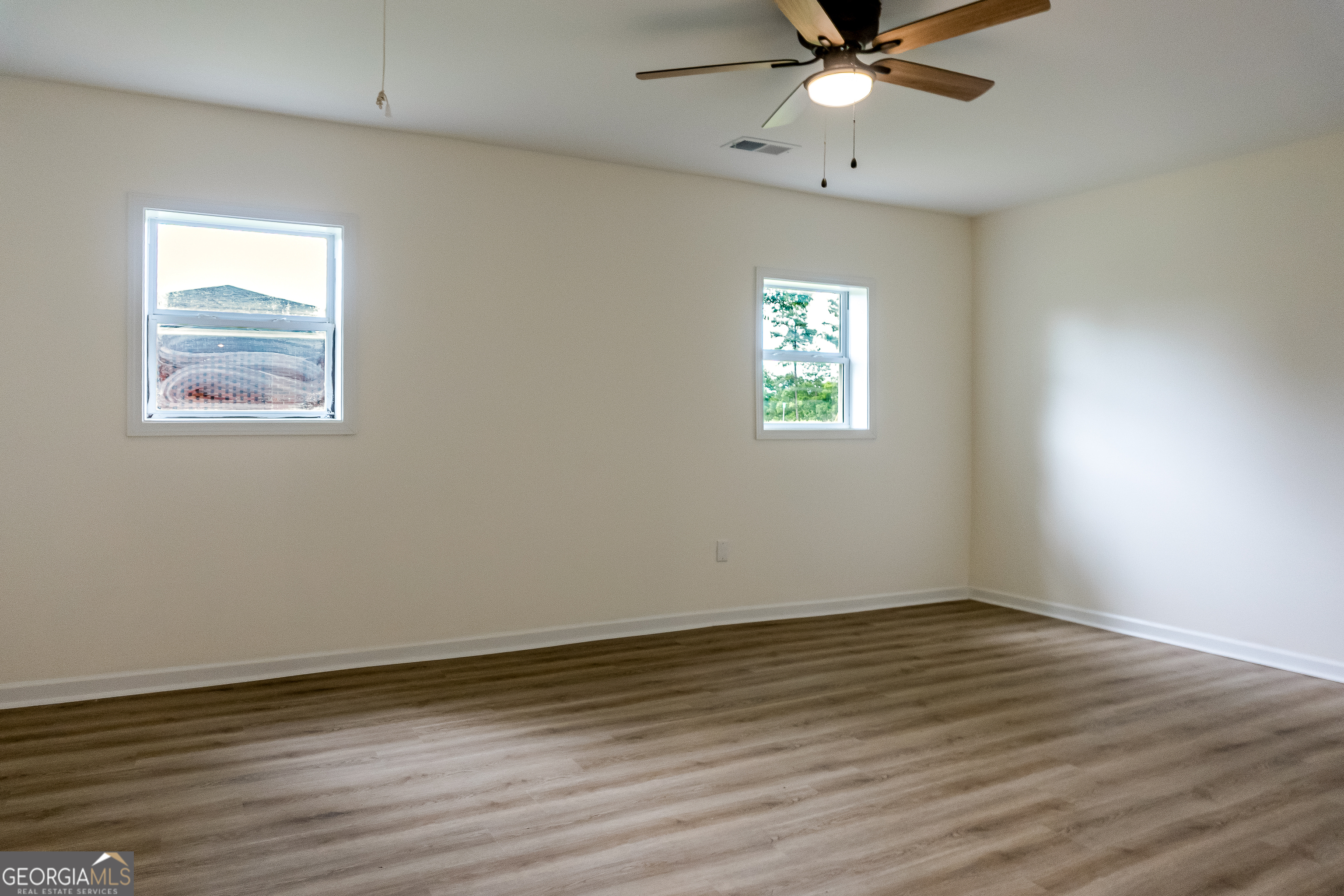 2057 Proctor Street Rentz, GA 31075 - Photo 23 of 37