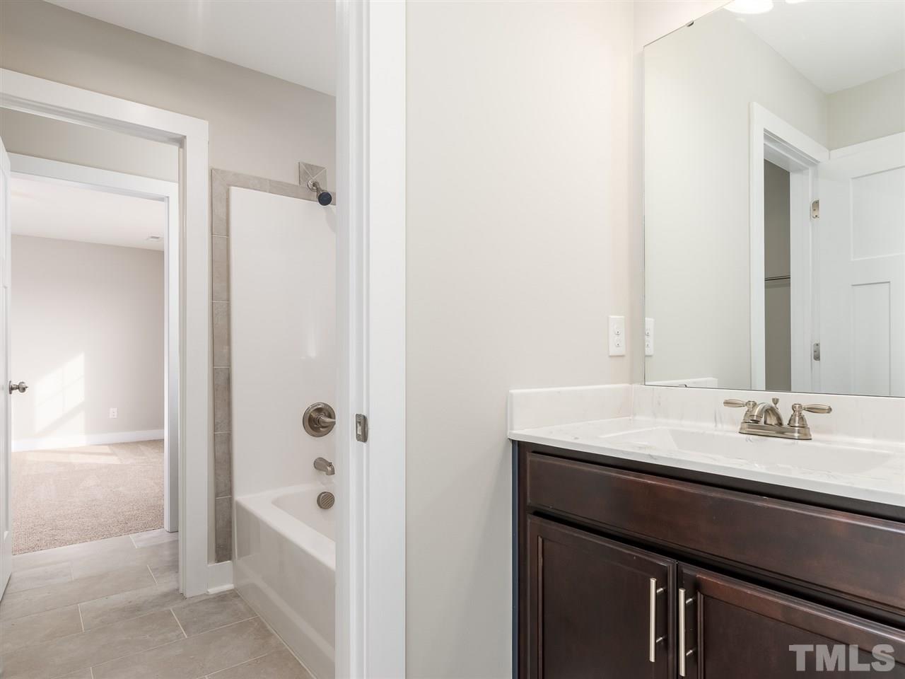 5695 Stewart Road Wade, NC 28395 - Photo 11 of 30 REPRESENTATIVE PHOTO ONLY