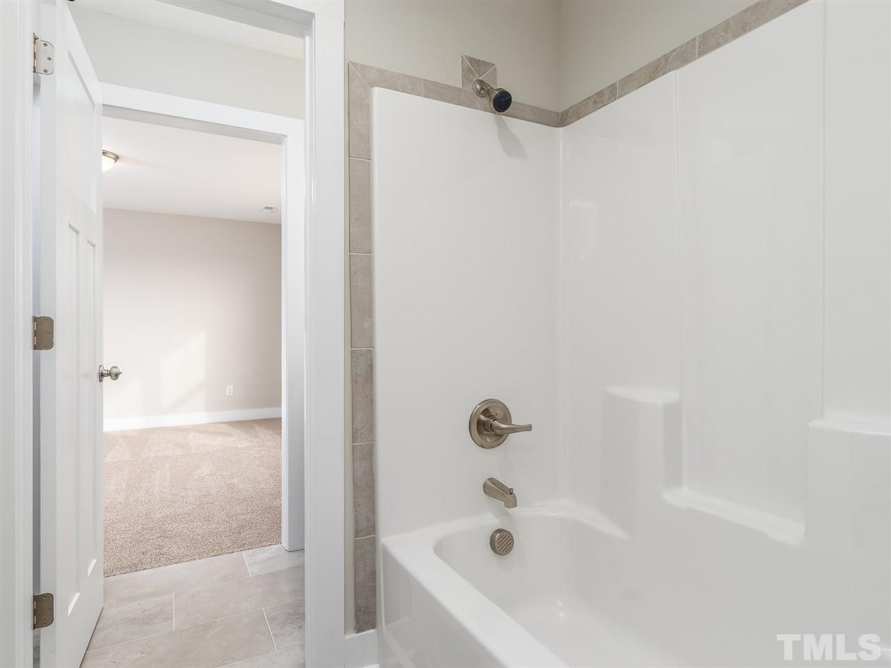 5695 Stewart Road Wade, NC 28395 - Photo 12 of 30 REPRESENTATIVE PHOTO ONLY