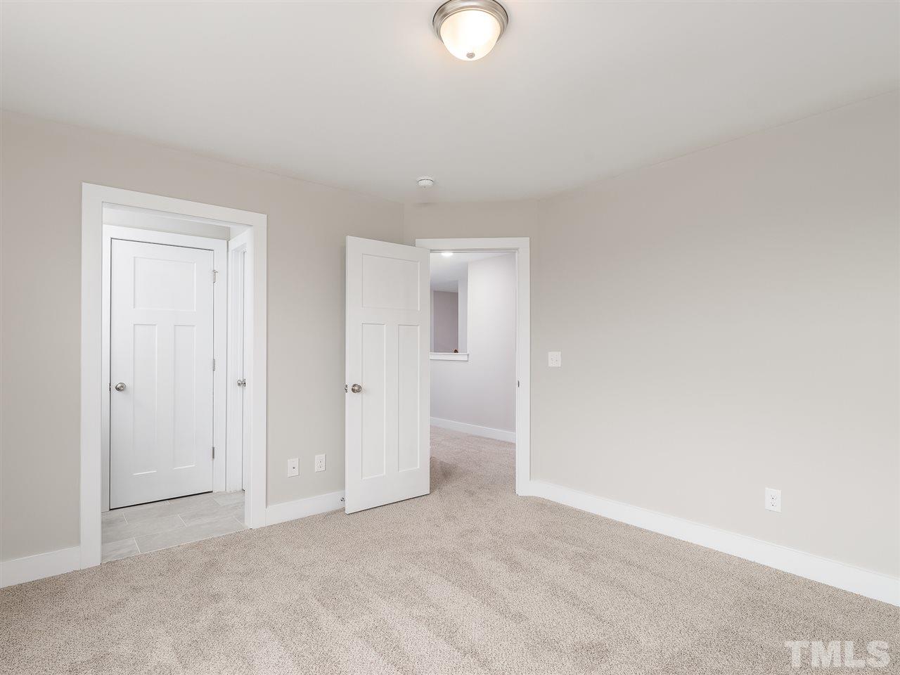 5695 Stewart Road Wade, NC 28395 - Photo 17 of 30 REPRESENTATIVE PHOTO ONLY