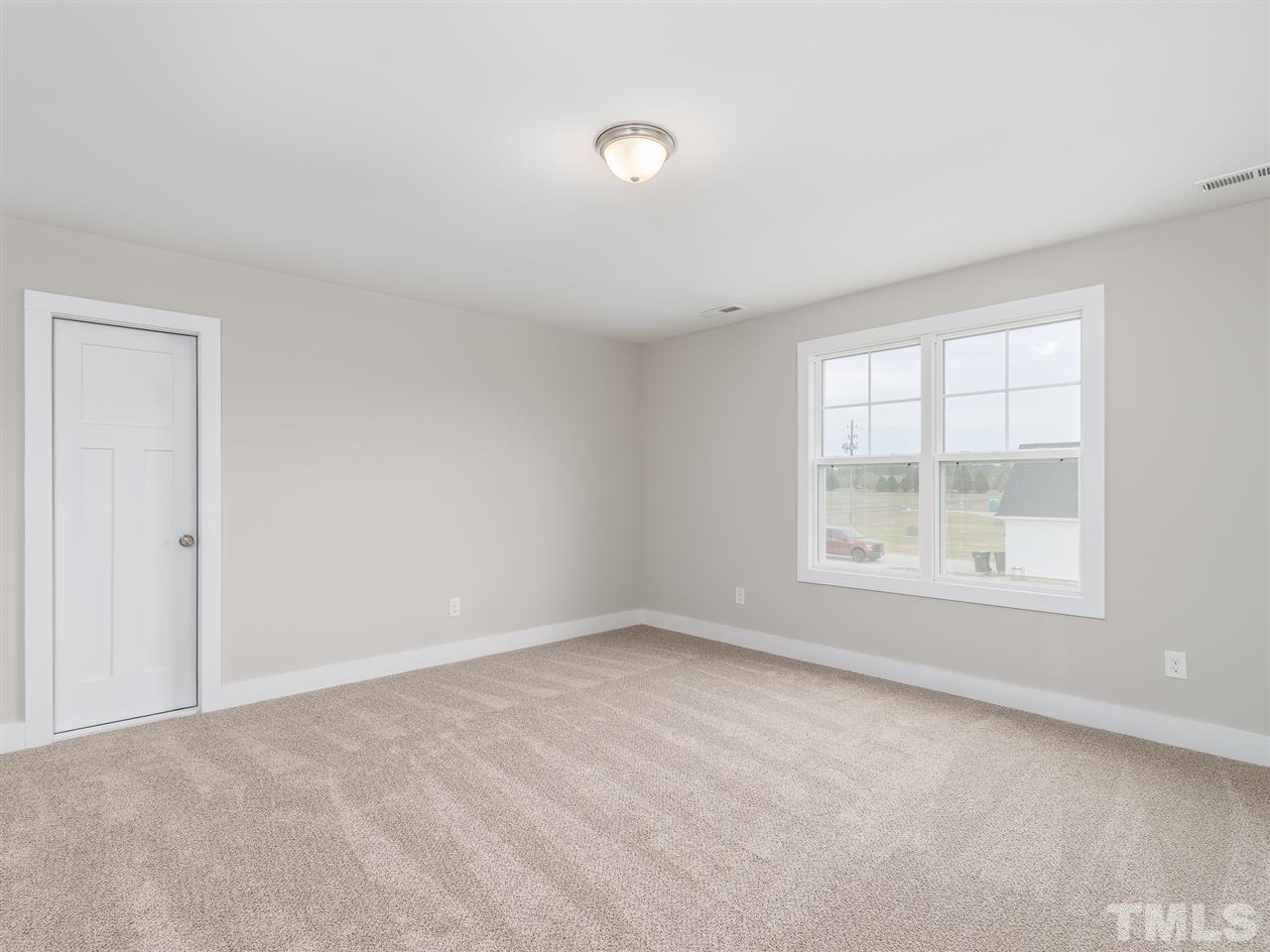 5695 Stewart Road Wade, NC 28395 - Photo 20 of 30 REPRESENTATIVE PHOTO ONLY