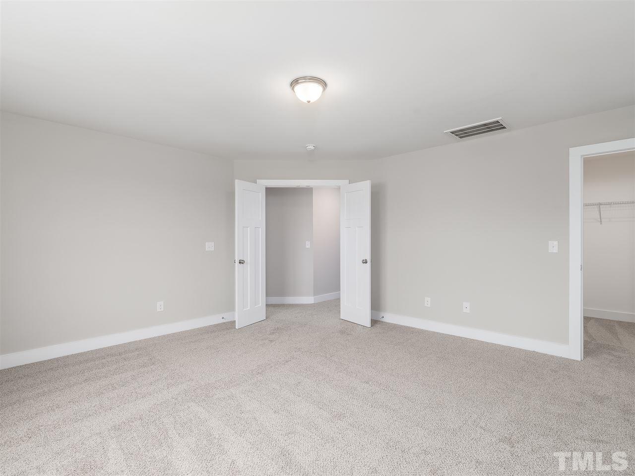 5695 Stewart Road Wade, NC 28395 - Photo 22 of 30 REPRESENTATIVE PHOTO ONLY