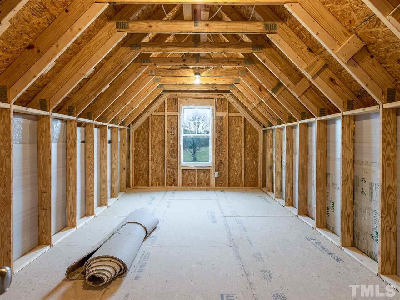 5695 Stewart Road Wade, NC 28395 - Photo 23 of 30 REPRESENTATIVE PHOTO ONLY