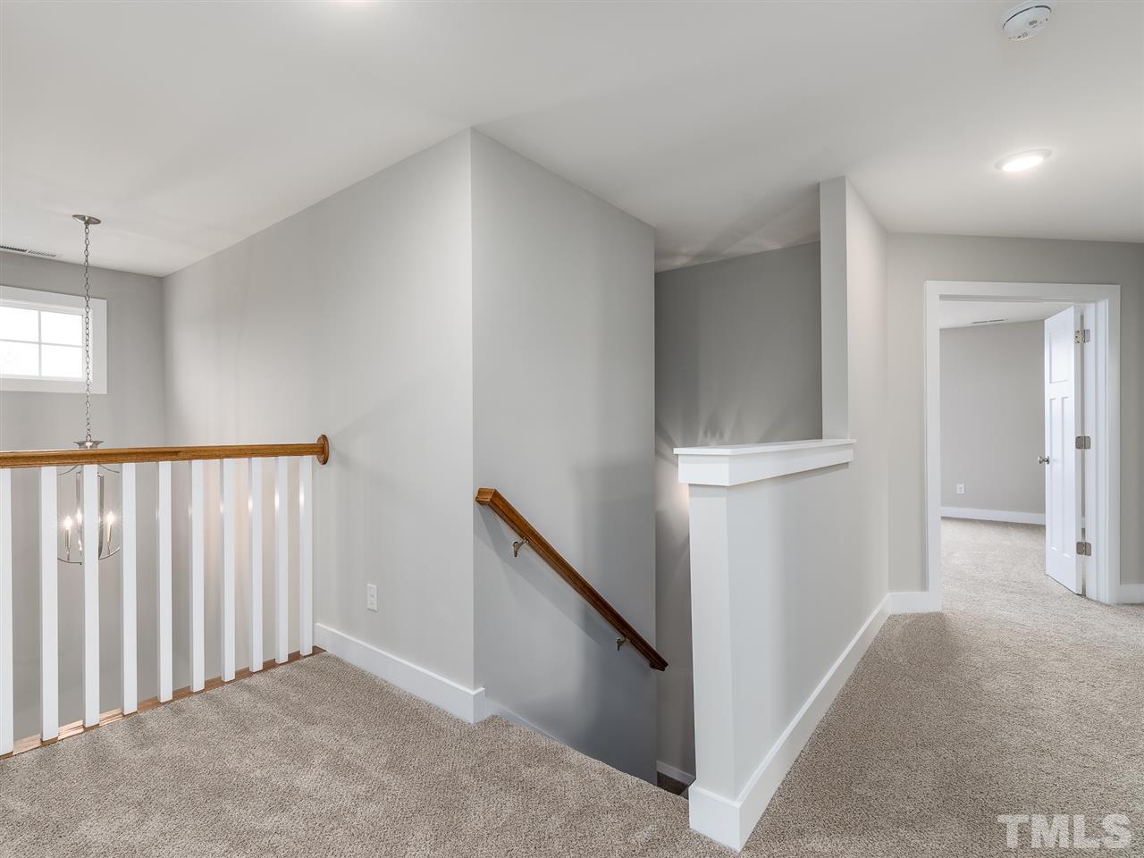 5695 Stewart Road Wade, NC 28395 - Photo 24 of 30 REPRESENTATIVE PHOTO ONLY