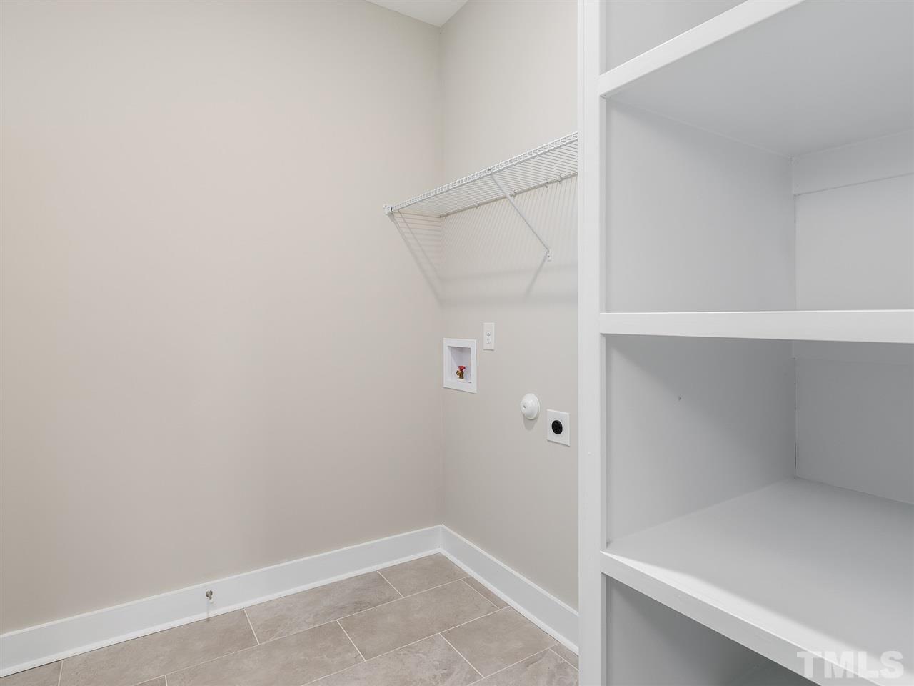 5695 Stewart Road Wade, NC 28395 - Photo 26 of 30 REPRESENTATIVE PHOTO ONLY