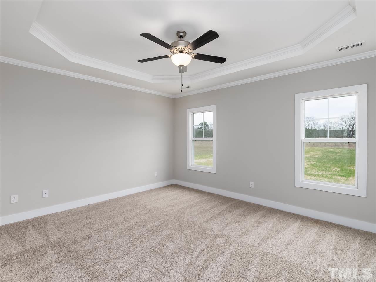 5695 Stewart Road Wade, NC 28395 - Photo 27 of 30 REPRESENTATIVE PHOTO ONLY