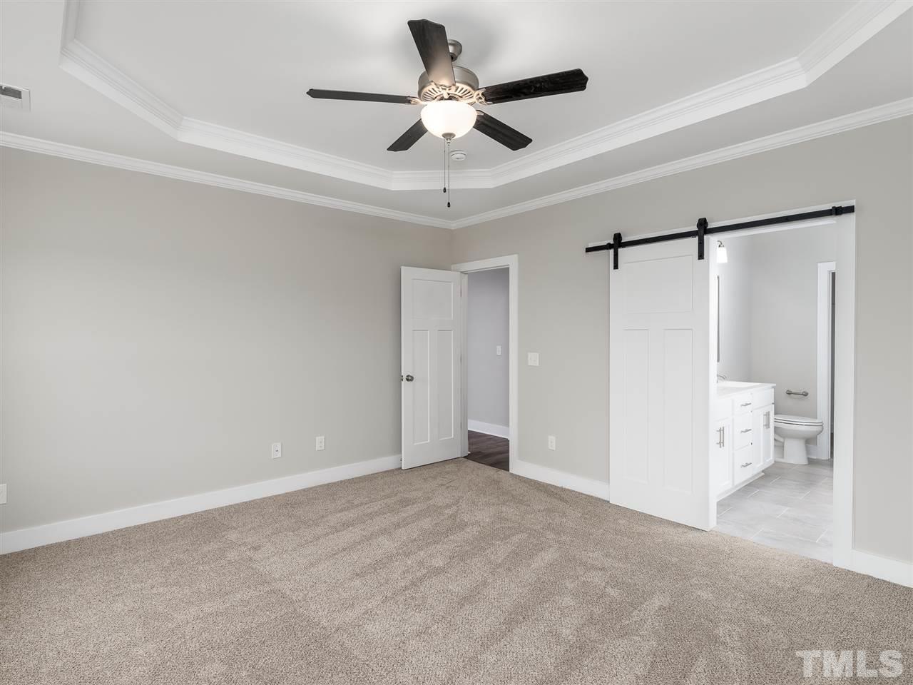 5695 Stewart Road Wade, NC 28395 - Photo 28 of 30 REPRESENTATIVE PHOTO ONLY