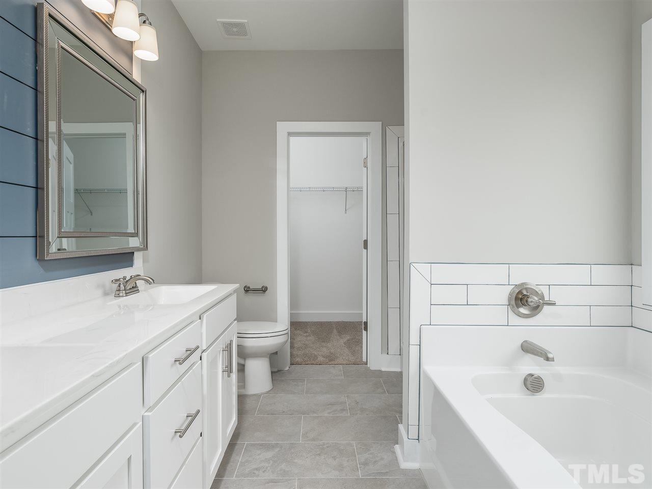 5695 Stewart Road Wade, NC 28395 - Photo 30 of 30 REPRESENTATIVE PHOTO ONLY
