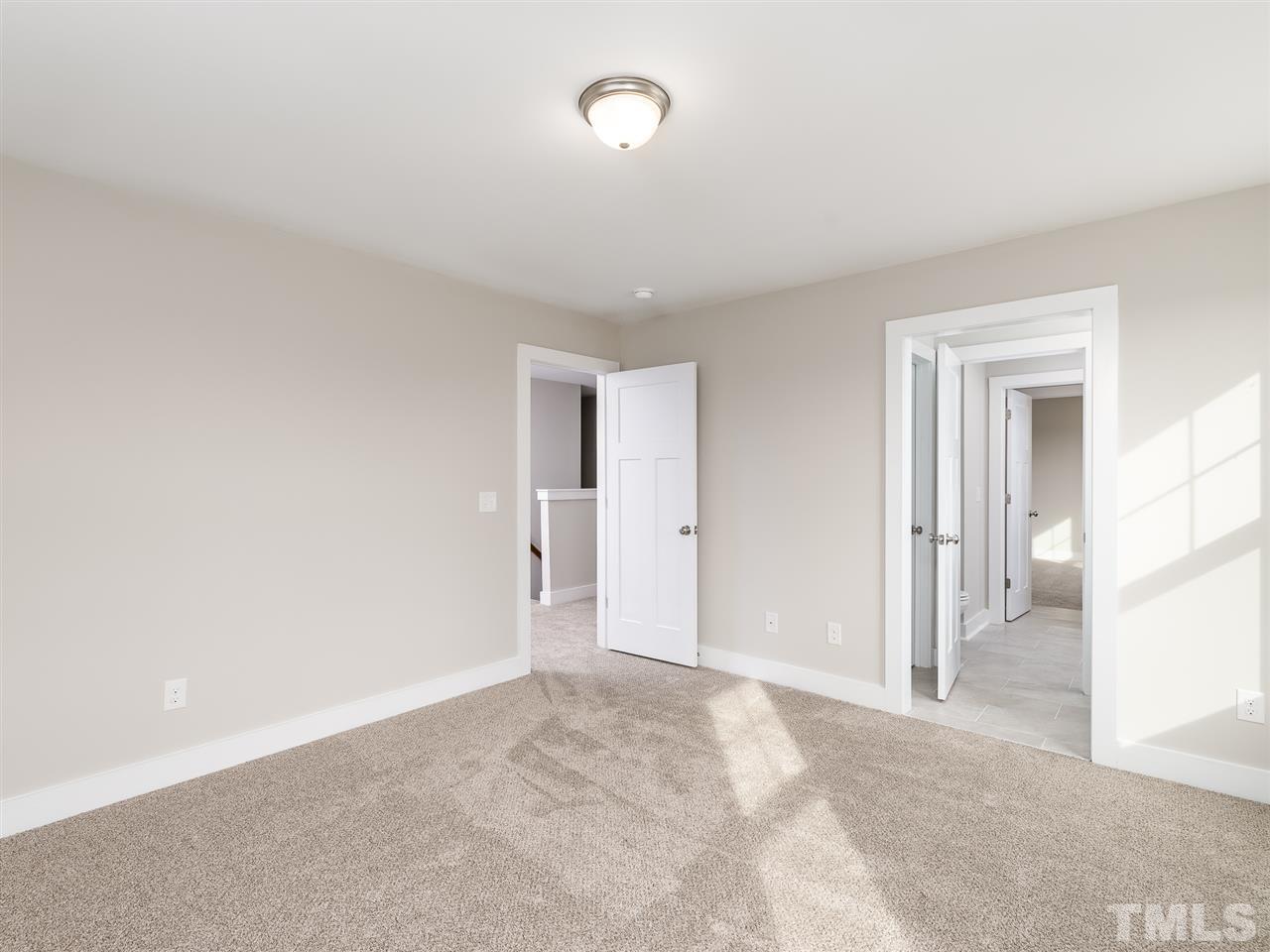 5695 Stewart Road Wade, NC 28395 - Photo 10 of 30 REPRESENTATIVE PHOTO ONLY