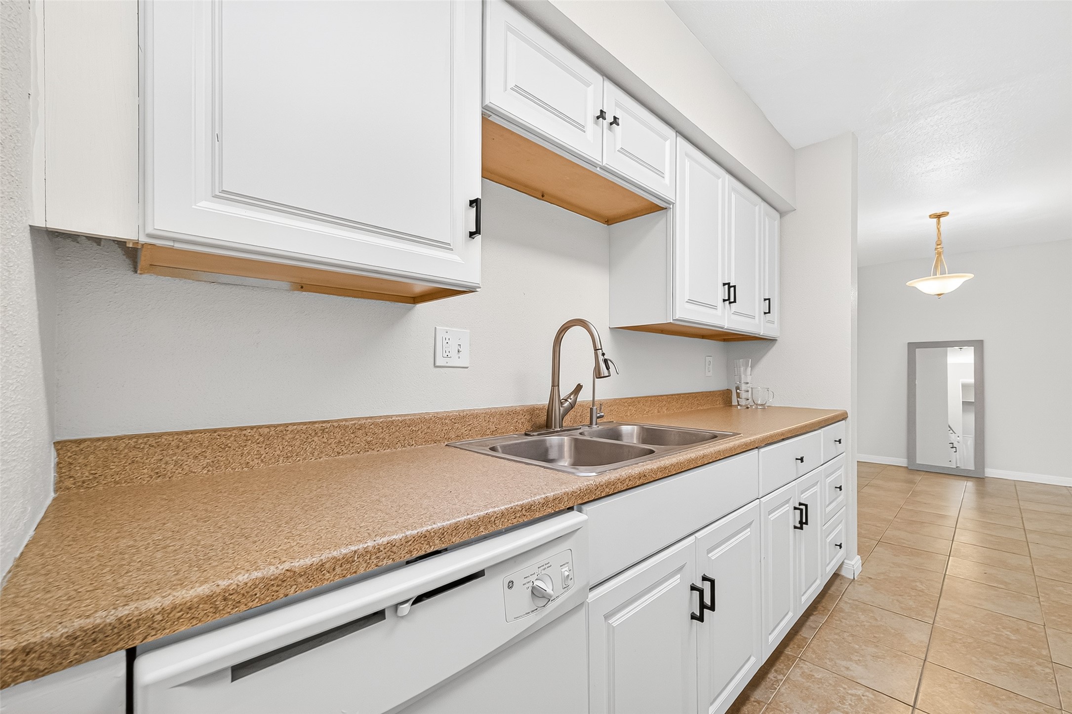 16120 Stuebner Airline Road, Unit 105 Spring, TX 77379 - Photo 20 of 36