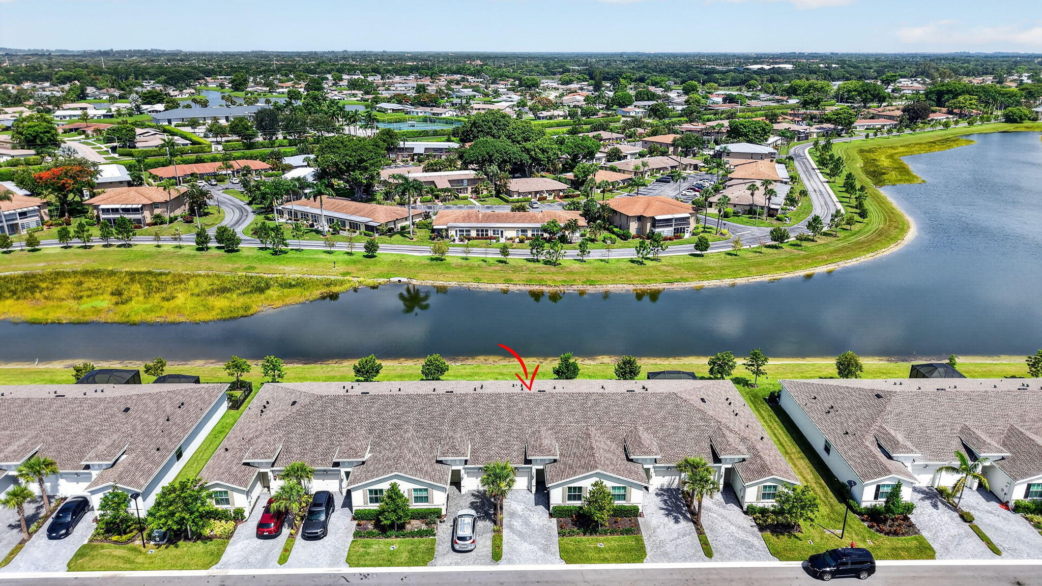 13809 Hero Path Delray Beach, FL 33484 - Photo 39 of 72 38-web-or-mls-DJI_20260709112001_0165_D