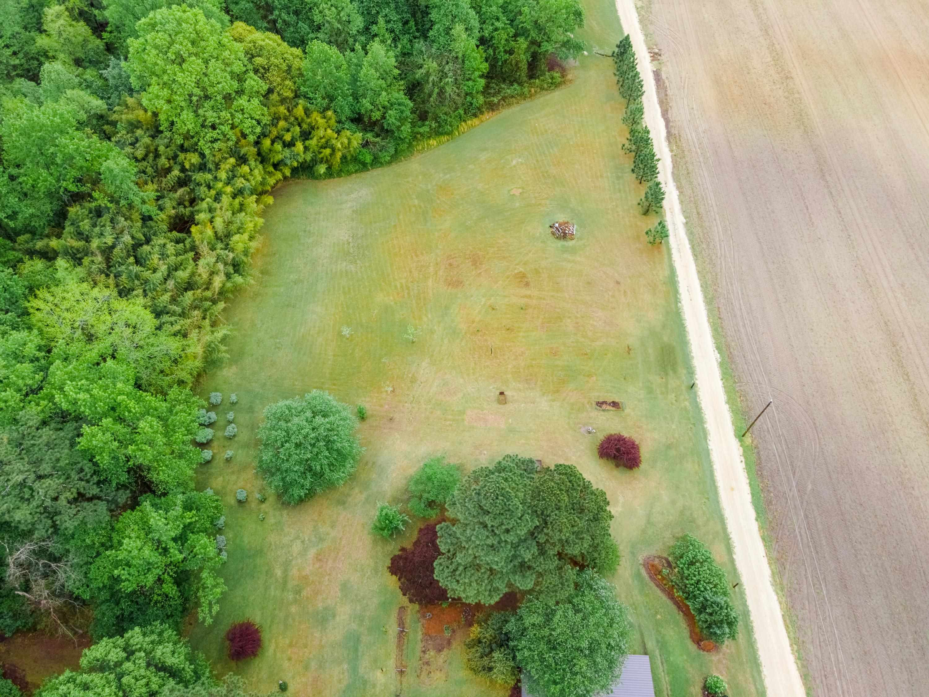 237 Flowers Road Four Oaks, NC 27524 - Photo 69 of 79 Photo 69
