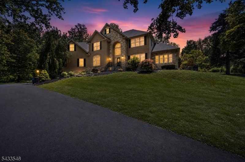 41 Sutton Farm Road Flemington, NJ 08822 - Photo 4 of 28
