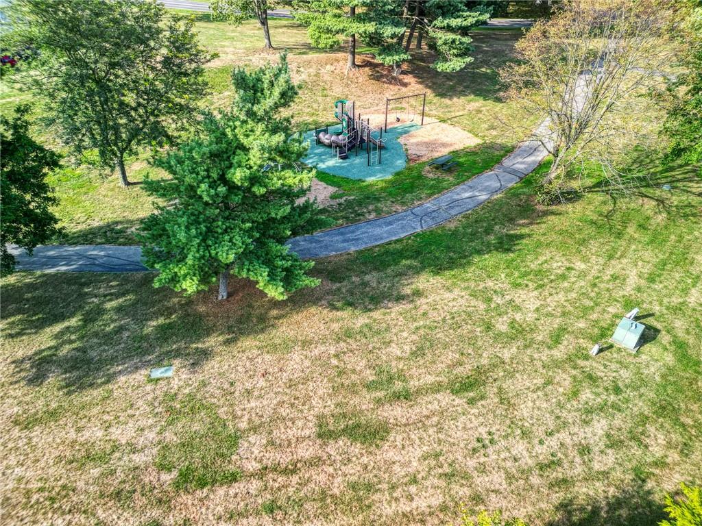 530 Hunters Path Road Bridgeville, PA 15017 - Photo 5 of 28 Gallery Image 5