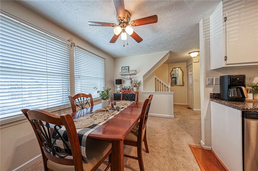 530 Hunters Path Road Bridgeville, PA 15017 - Photo 8 of 28 Gallery Image 8