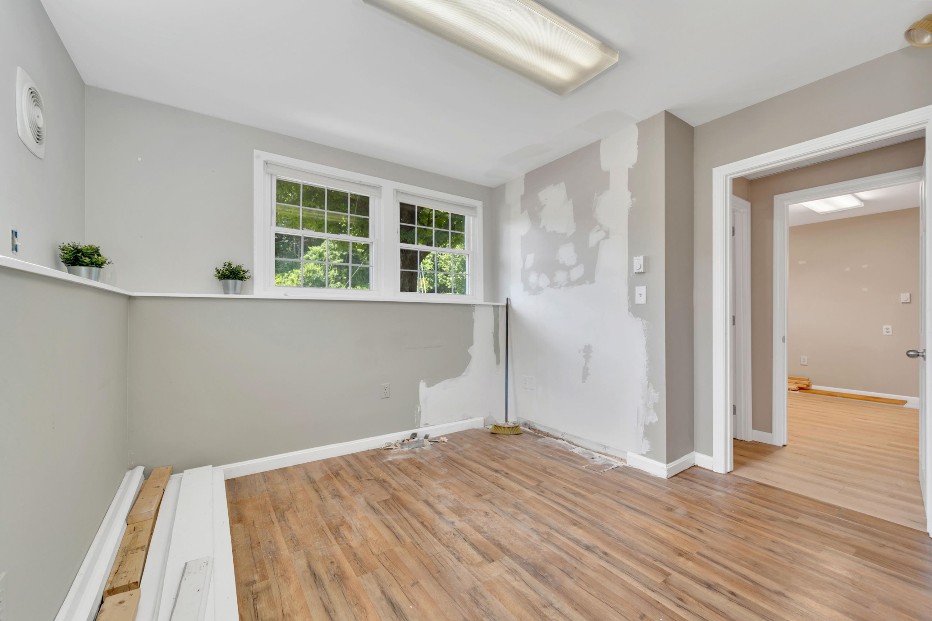 77 Hancock Road Peterborough, NH 03458 - Photo 40 of 53 Gallery Image 40